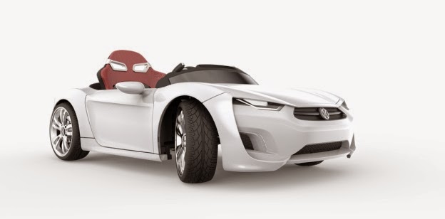 henes broon official website