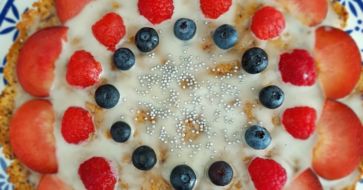 Şekersiz Glutensiz Pasta Kurumsal Ev Hanımı