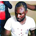 WASU FUSATATTUN MATASA SUN LAKADAMA ADAM A ZANGO DAN BANZAN DUKA >>>>>POLITICS /KANNYWOOD