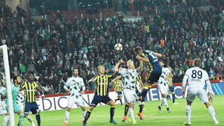 Kaliteli Maçlar İçin Tivibu Spor Doğru Adres Kaliteli Maçlar İçin Tivibu Spor Doğru Adres