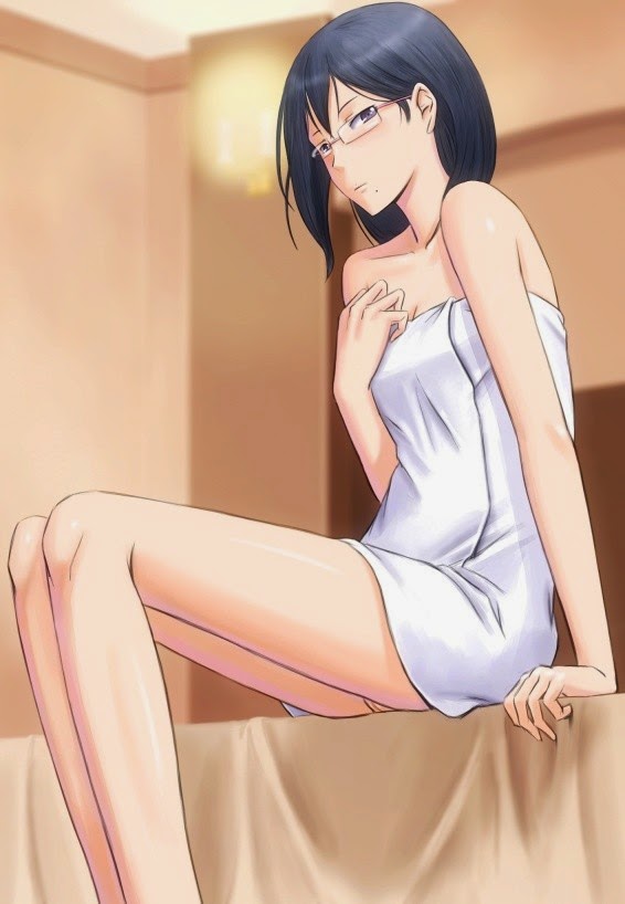Hentai bondage streaming via hp Amusing hentai bondage streaming via hp join