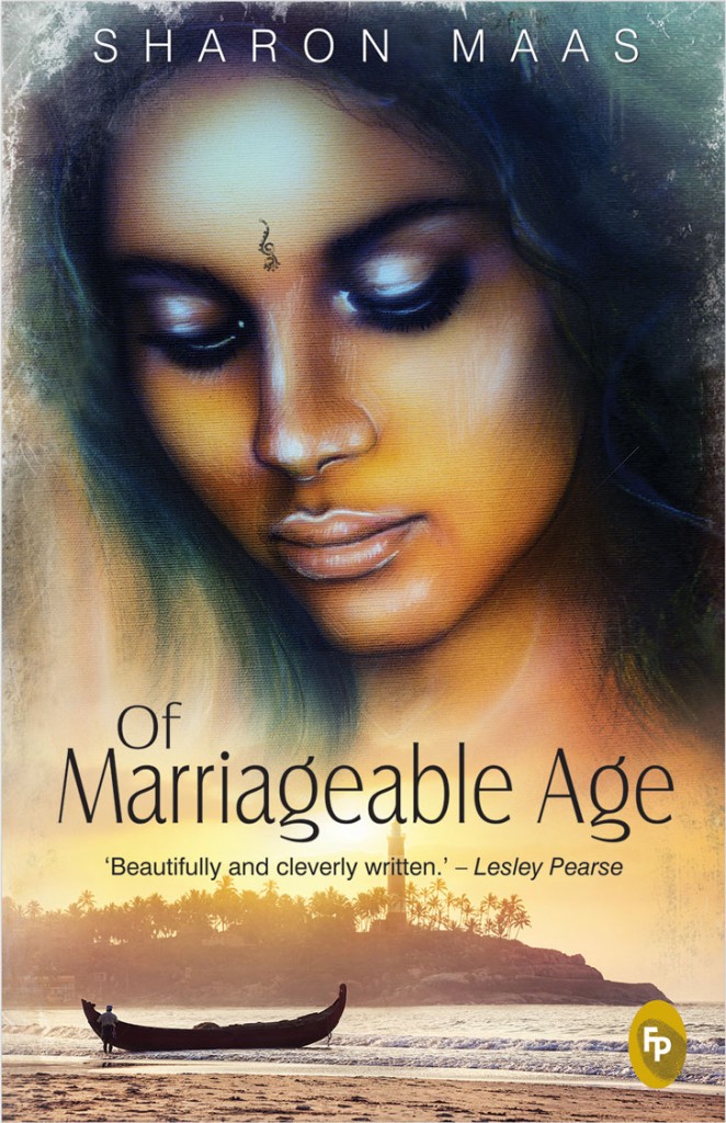 Of Marriageable Age: India