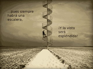 Resultado de imagen de aferrarse a la vida