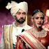 Ishqbaaz Expected To Off Air In Feb month Due To This Reason ??