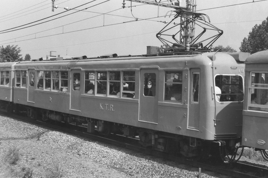 京王電鉄車両スレ 2013.12.09