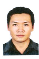 Chân dung 15 đối tượng là thành viên của tổ chức khủng bố “Chính phủ quốc gia Việt Nam lâm thời”