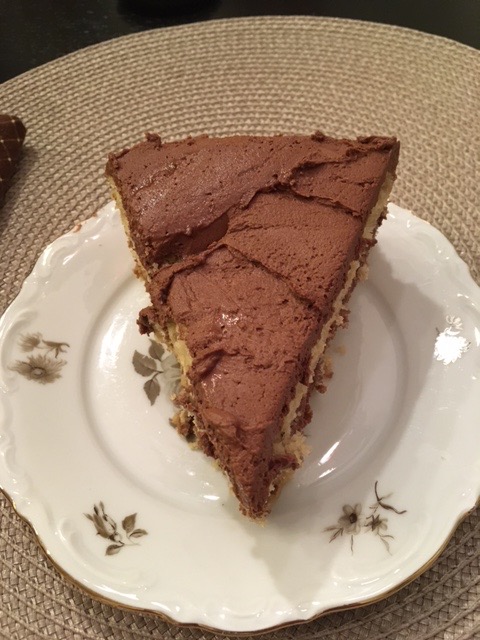 Basic Yellow Cake Recipe High Altitude Basic Yellow Cake Recipe High Altitude