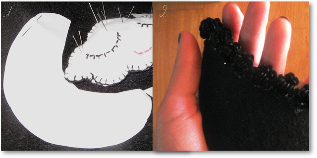 DIY-COL-CLAUDINE-sequin-necklace-collar-peterpan DIY-COL-CLAUDINE-sequin-necklace-collar-peterpan