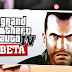 GTA 4 APK - Download Official GTA 4 for Android & iOS