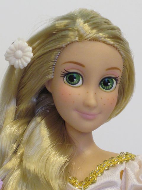 Ever-After-Rapunzel-Doll