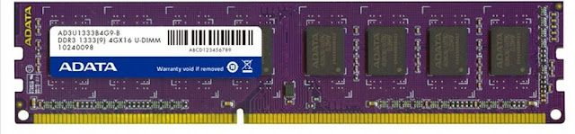 what is ram and rom in urdu what is ram and rom in urdu