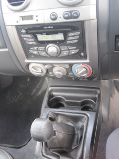 Used Vehicles for Sale Cars & Bakkies in Cape Town Used Vehicles for Sale Cars & Bakkies in Cape Town
