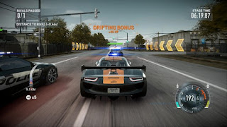 Download Game Pc Need for Speed: The Run Full Version Download Game Pc Need for Speed: The Run Full Version
