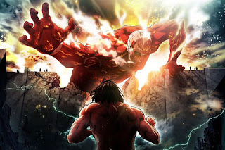 mods attack on titan tribute game mods attack on titan tribute game