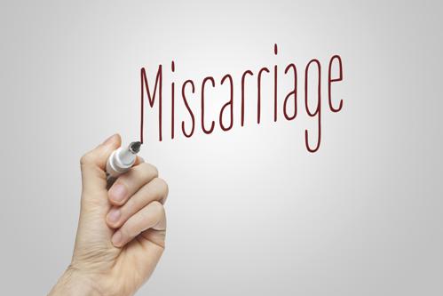 risk-of-miscarriage-at-40