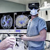 Medical Devices and the Realities of Growing Old