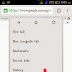 How To View Desktop Version Of A Webpage On Android Browser, Chrome and UC Browser