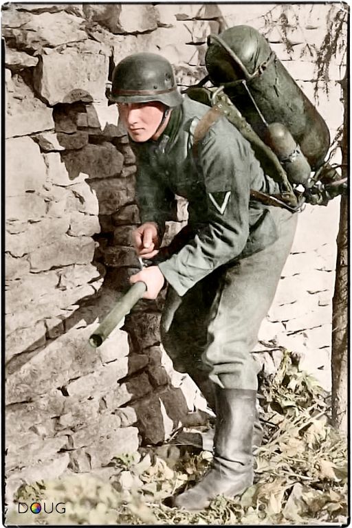 Flamethrower worldwartwo.filminspector.com