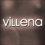 VILLENA