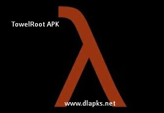 Towelroot apk download free