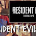 تحميل اللعبة الرهيبة Resident Evil 7 Biohazard | رابط يدعم الاستكمال تورنت