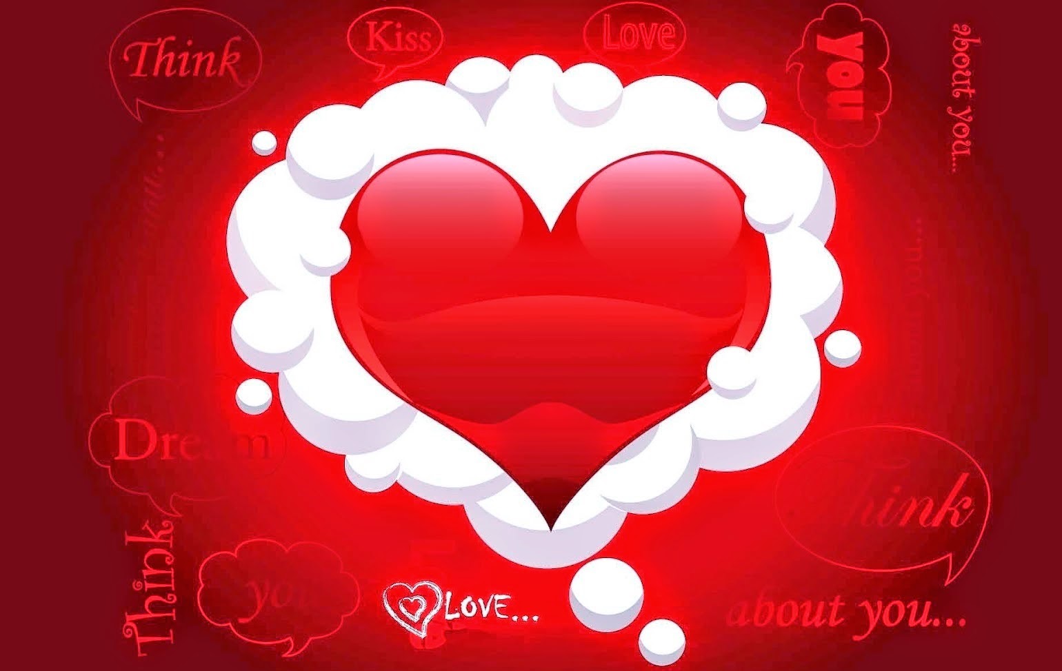 Happy Valentine Day 2015 HD Greetings, Images, Pictures, Photos
