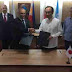 UN, Japan to implement $1.76-M agri program in Mindanao