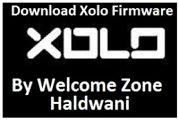 Xolo Xolo Download
