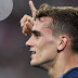 Antoine Griezmann Kini Setara dengan Michel Platini