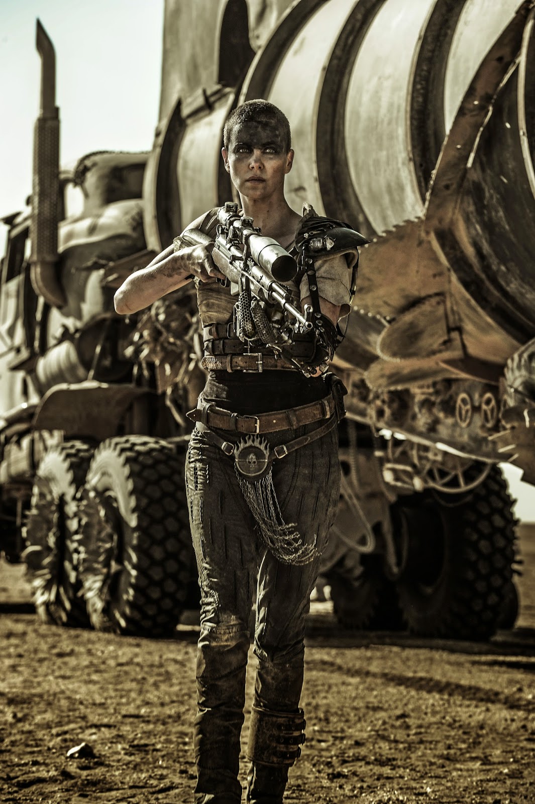Mad Max Fury Road Schwarz Weiß Mad Max Fury Road Schwarz Weiß