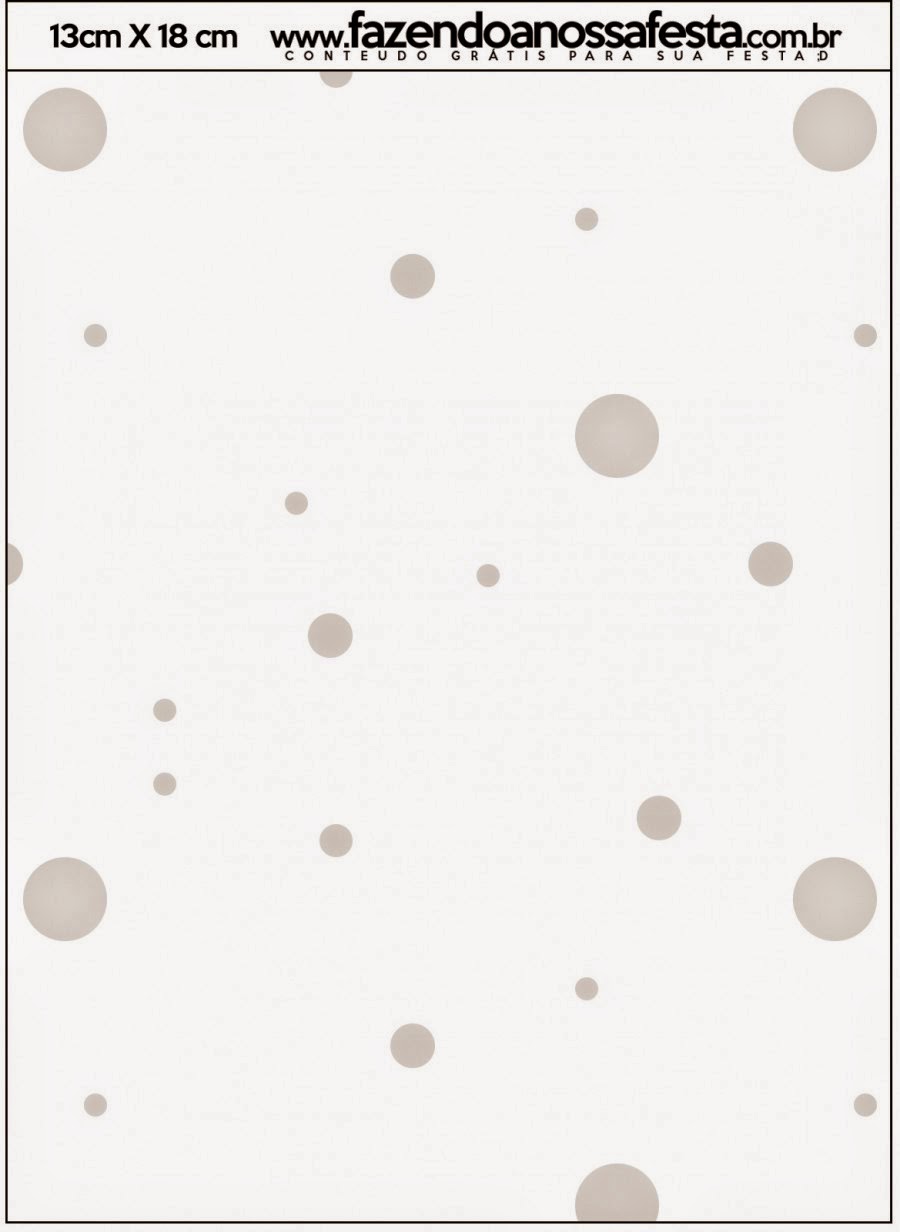 The 80´s: Free Printable Invitations. Invitation for the envelope you have above.