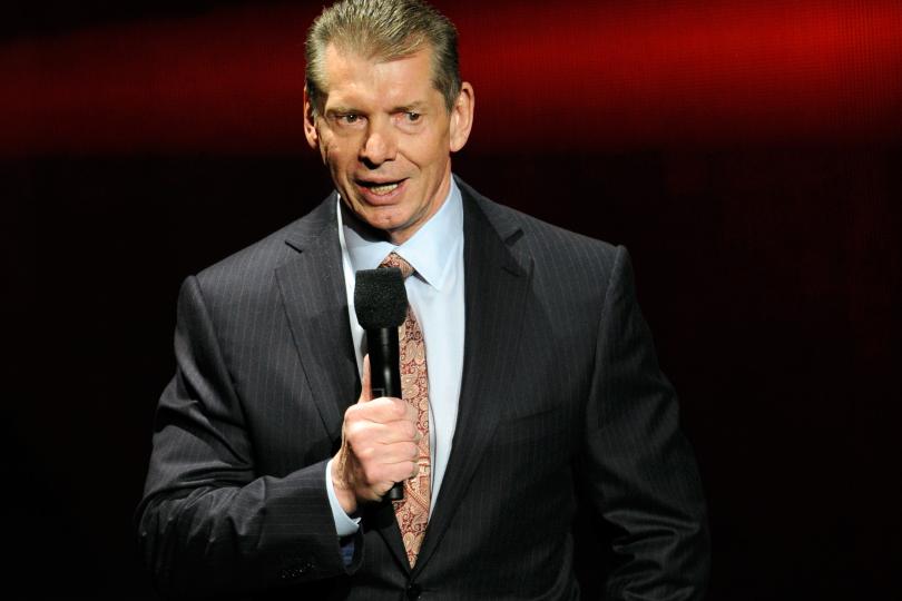 Royal Rumble 2016 Predictions: Roman, The Rock, Lesnar, Cena, Triple H Royal Rumble 2016 Predictions: Roman, The Rock, Lesnar, Cena, Triple H