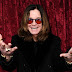 Ozzy Osbourne: ´Black Sabbath era demasiado serio´