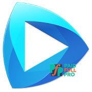 CloudPlayer Platinum cloud music player Patched APK