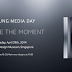  سامسونج ستعلن عن “الهاتف الكاميرا” Galaxy K في حدث خاص في سنغافورة
