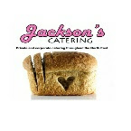Jacksons Catering