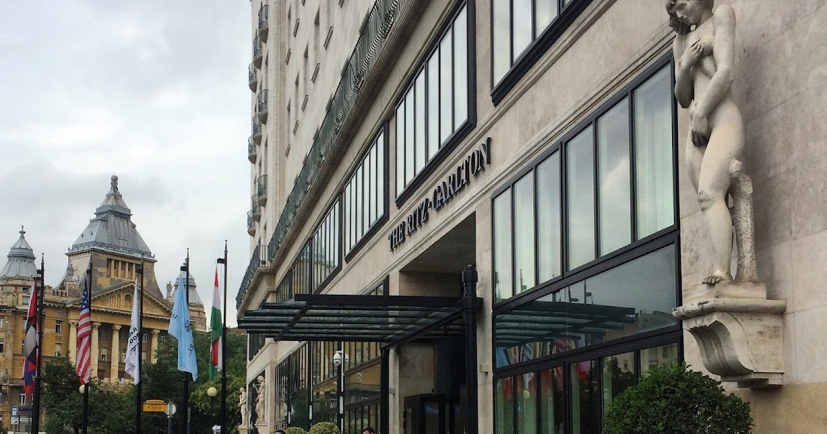 Veloce Cycling and Bike Rentals in Europe IronMan Budapest our