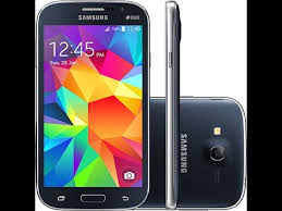 الروم الرسمي I9060i 4 4 4 درويد الجمالي