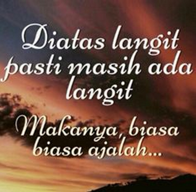 Kenapa sih orang bisa narsis? Berikut cara mengatasinya