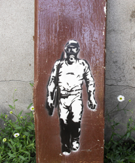 resiste eternauta-genova-condannati