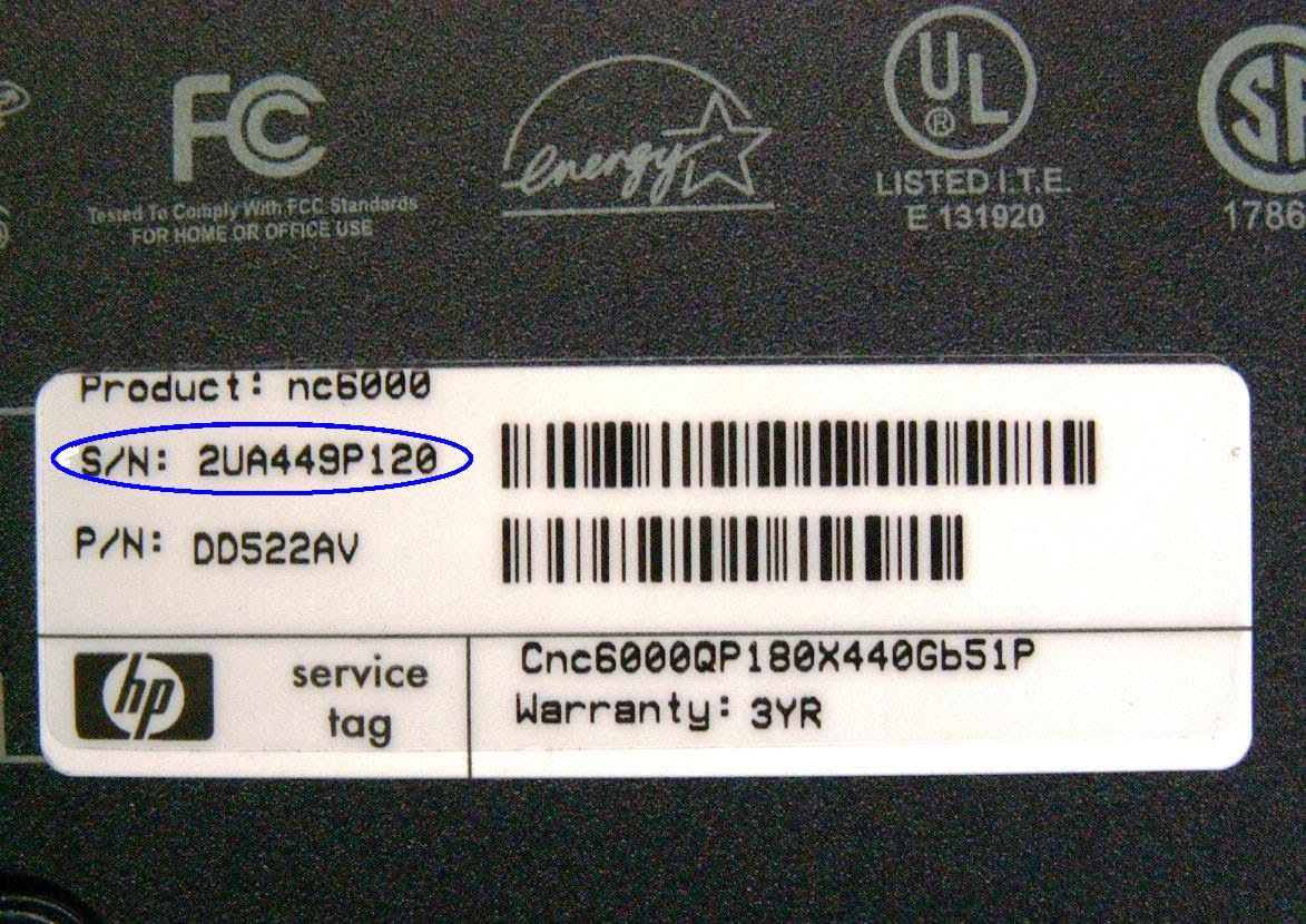 eyetv 4 serial number