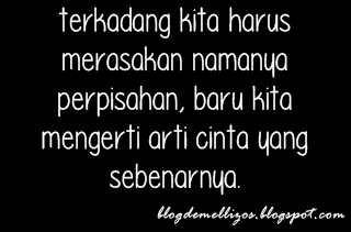 Wallpaper Kata Kata Cinta Romantis Terbaru Wallpaper Kata Kata Cinta Romantis Terbaru