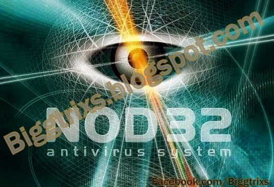 Nod32 2 7 39 Crack Keygen Autocad