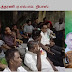 சிங்கள மக்களின் பெருவாரியான வாக்குகளால் மொட்டு ஆட்சியமைக்கும் அதில் சிறுபான்மை மக்களும் பங்காளியாக மாற வேண்டும்.
