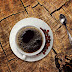 6 Benefits Of Drinking Coffee Daily According To Scientists