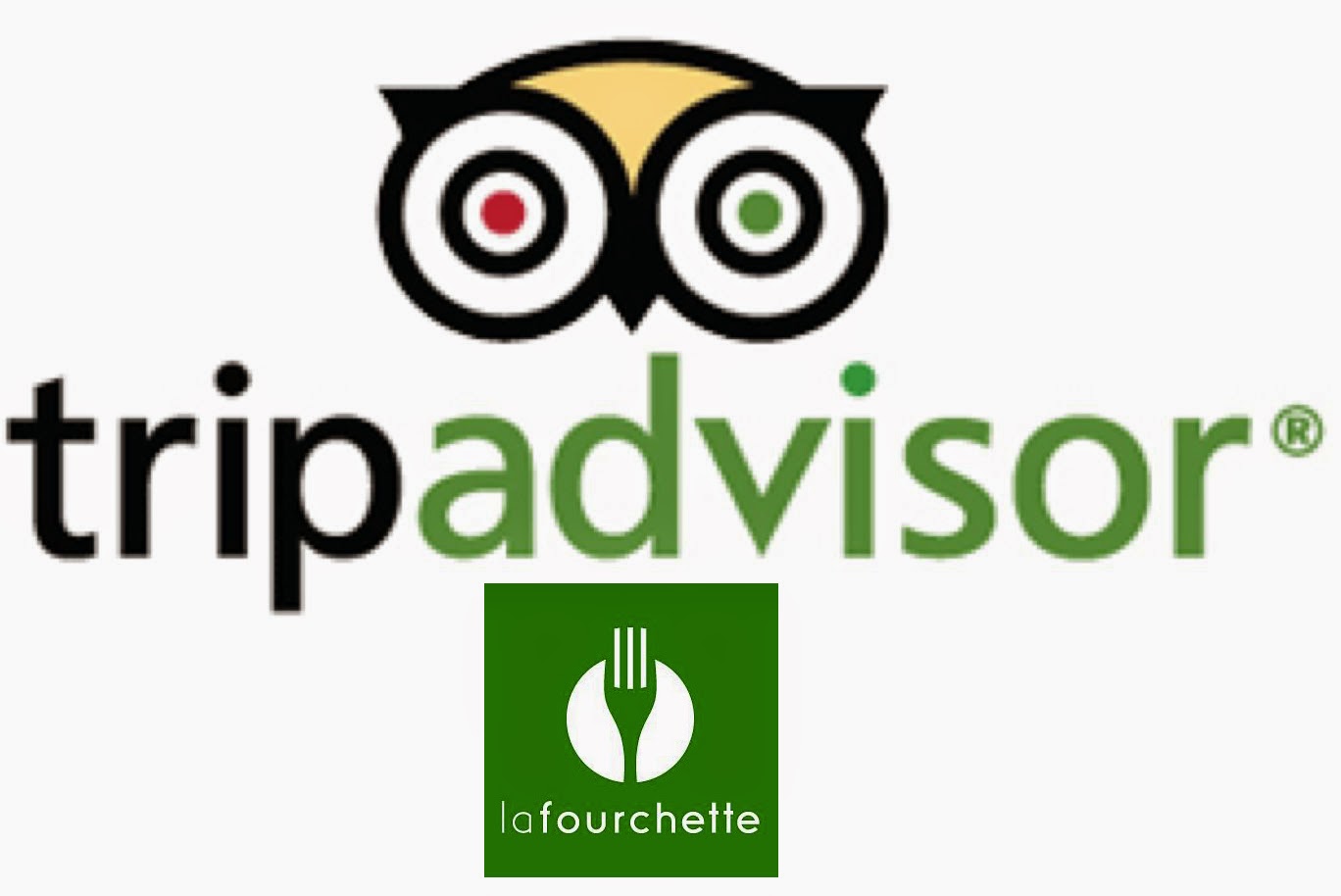 TripAdvisor, LaFourchette, start-up LaFourchette, TripAdvisor buys LaFourchette, TripAdvisor buys start-up LaFourchette, software, internet, TripAdvisor acquires LaFourchette, 