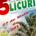 5ª Festa Municipal do Licuri será realizada no povoado do Uruçu, município de Mairi