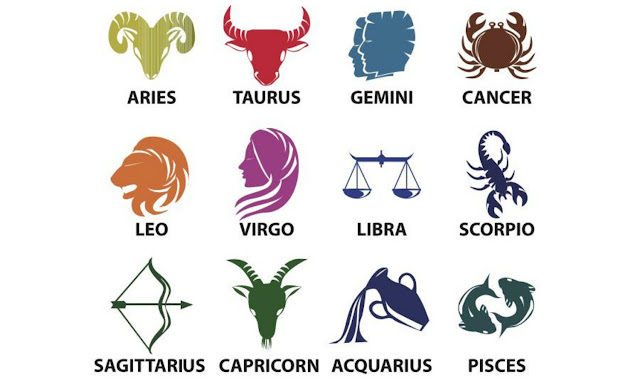 Which Astrology Chart Is Most Accurate The Most Accurate Horoscope I ve Which Astrology Chart Is Most Accurate The Most Accurate Horoscope I ve