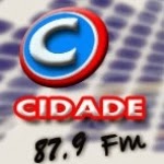 Ouvir a Rádio Cidade Itumirim FM 87,9 de Itumirim / Minas Gerais - Online ao Vivo