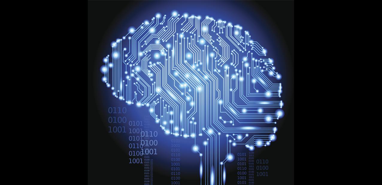 Intelligence artificielle intelligence-artificielle, robotique, robolution, amazon-go, o2o,on-line-to-Off-Line, amazon-alexa, google-home, ia, ai, artificial-intelligence